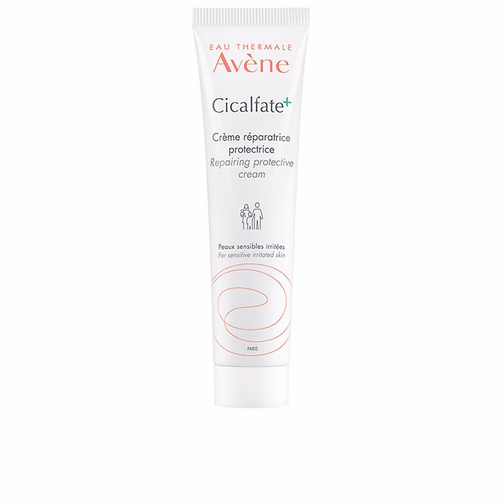 CICALFATE+ protective repair cream 100 ml