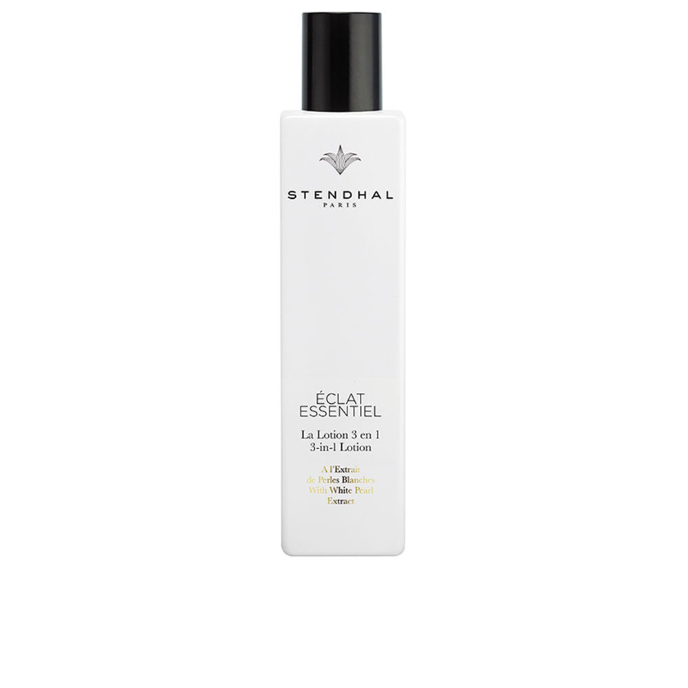 ÉCLAT ESSENTIEL la lotion 3 en 1 200 ml