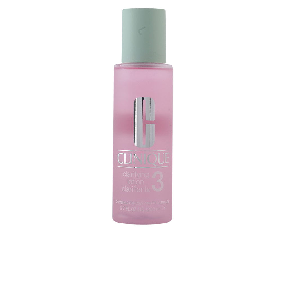 Clarifying Lotion 3 200 ml