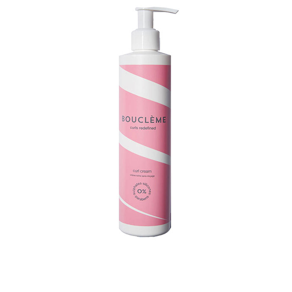 CURLS REDEFINED curl cream