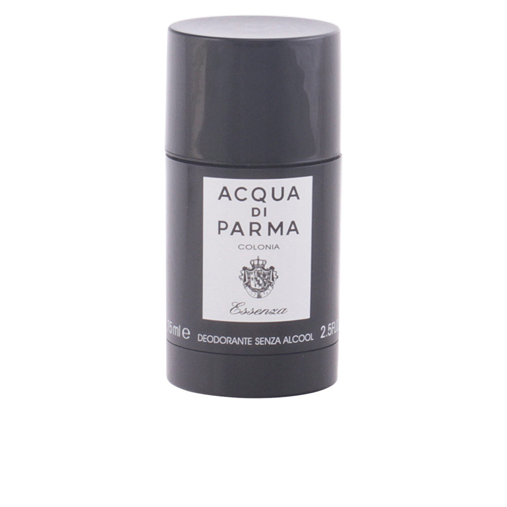 COLONIA ESSENZA deodorant stick 75 ml