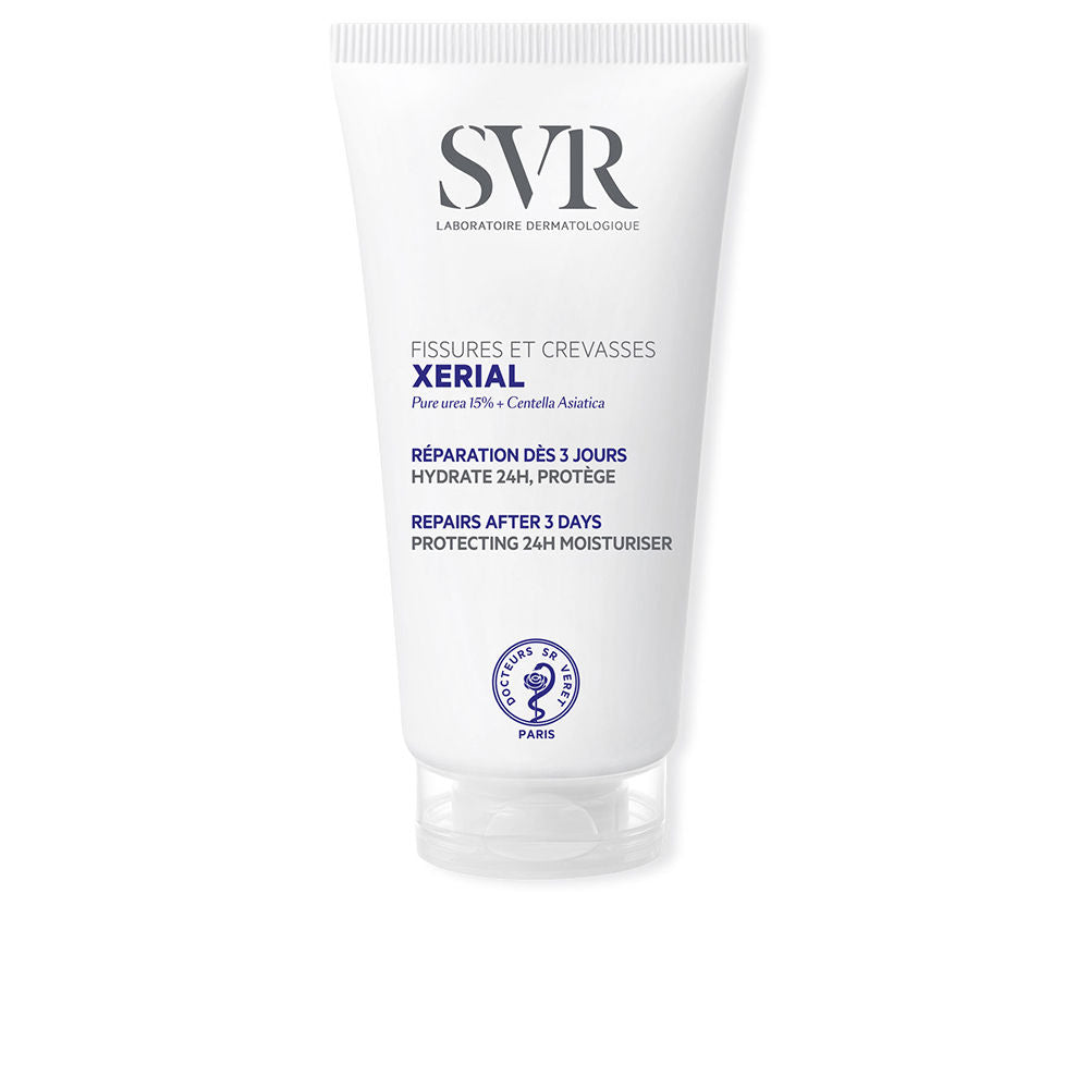 XERIAL fissures and crevasses 50 ml