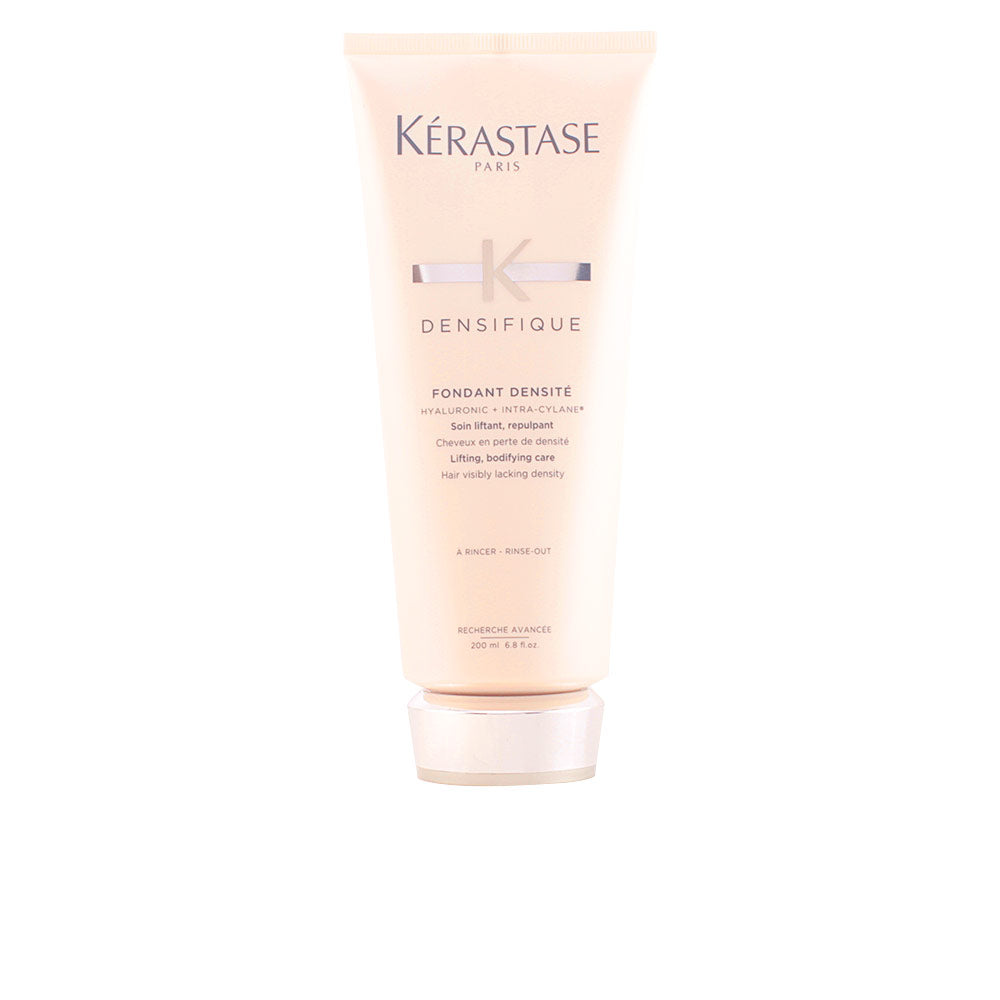DENSIFIQUE fondant densité 200 ml