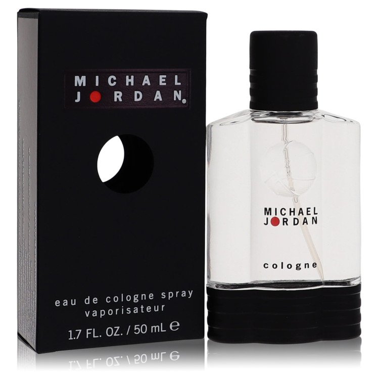 Michael Jordan by Michael Jordan - Cologne Spray 1.7 oz