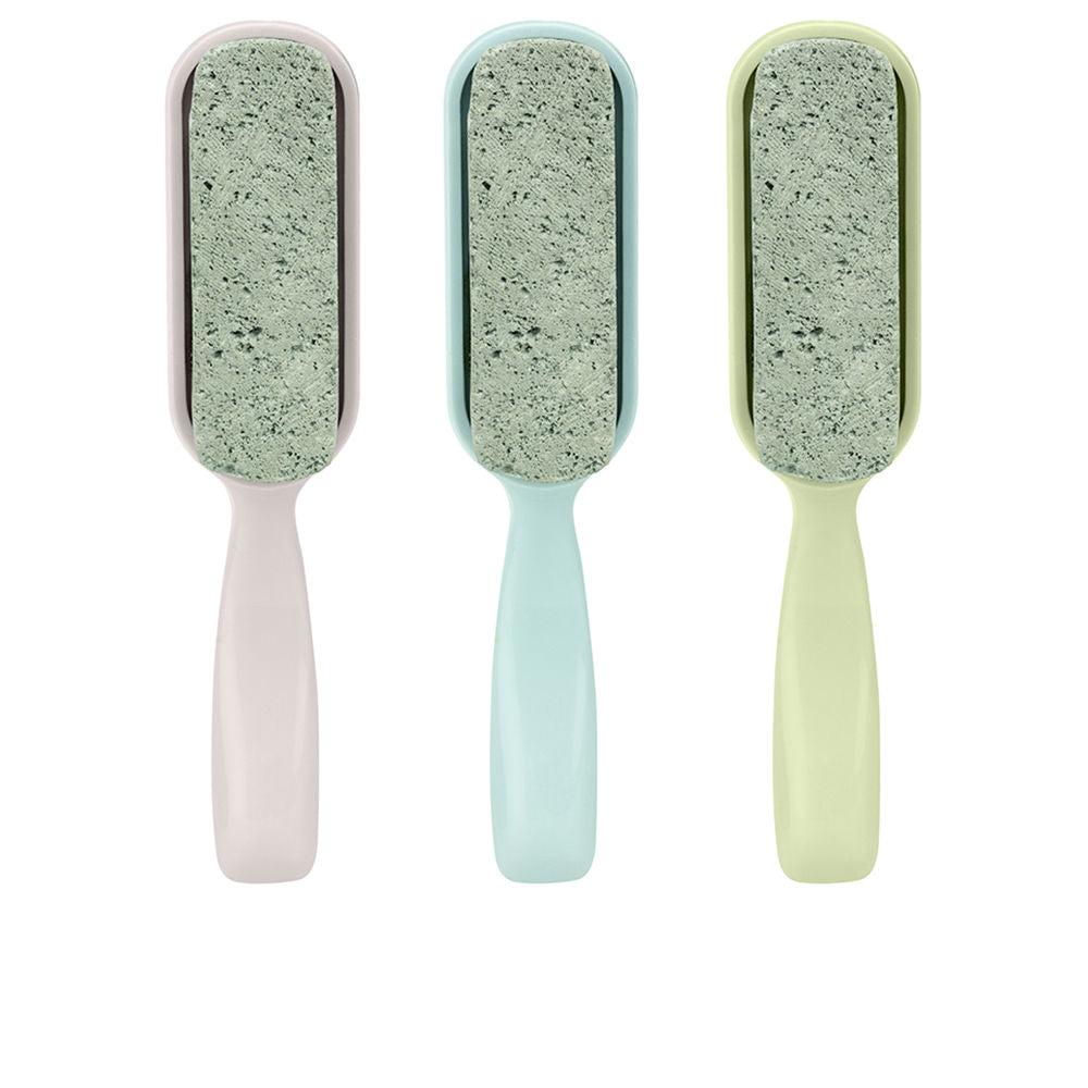 PUMICE STONE with handle 17 cm 1 pc