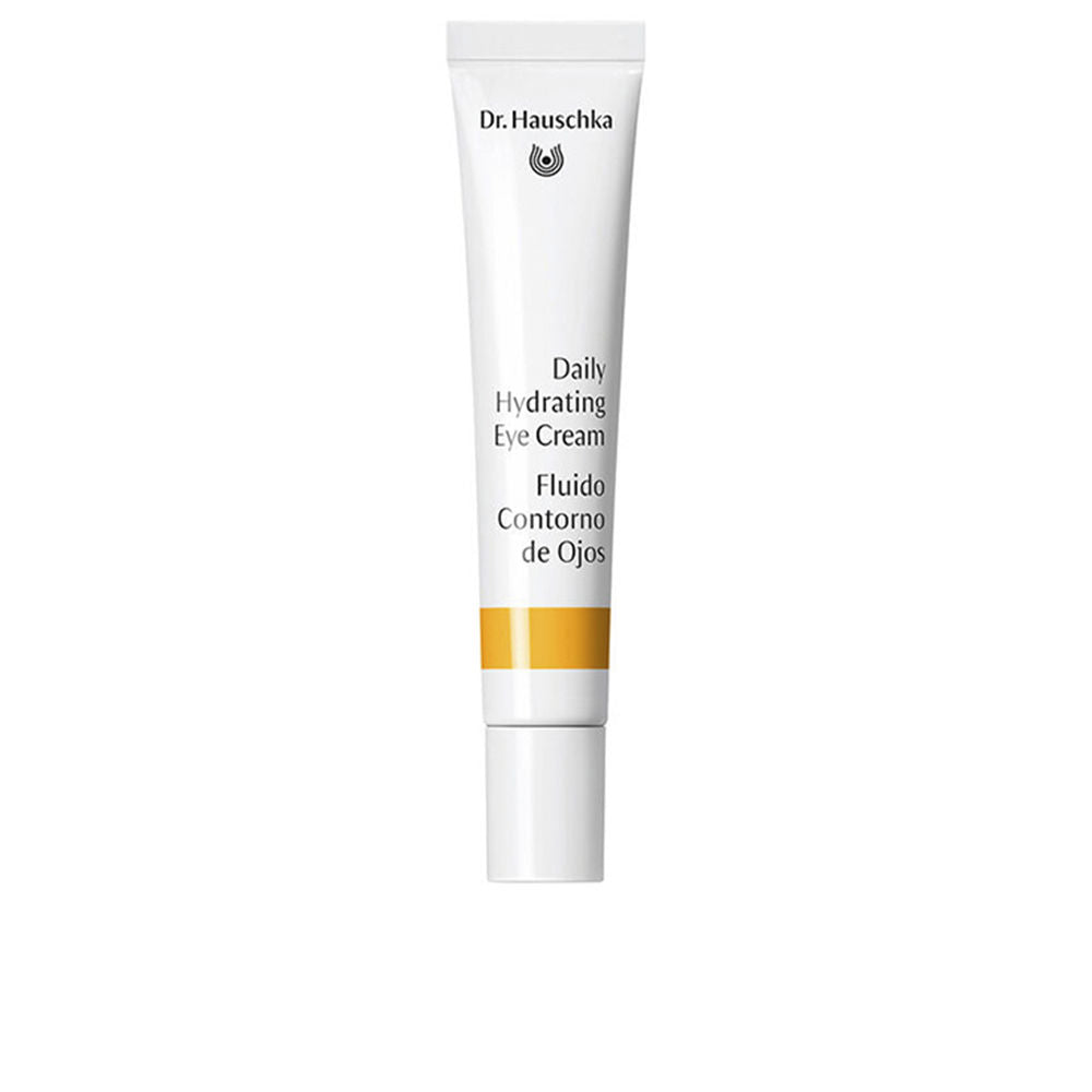 Eye contour fluid 12.5 ml