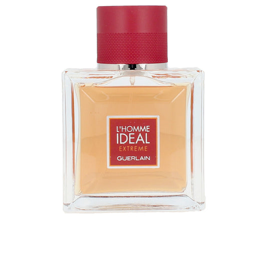L'HOMME IDEAL EXTREME eau de parfum spray