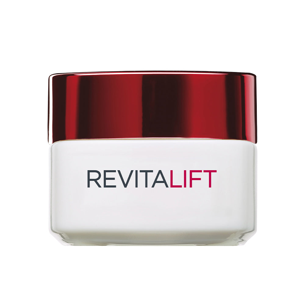 REVITALIFT anti-wrinkle eye contour