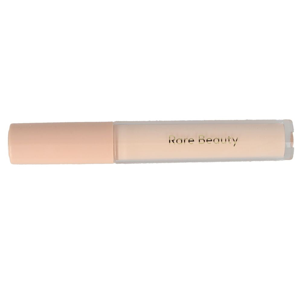 POSITIVE LIGHT liquid highlighter #Light 15 ml