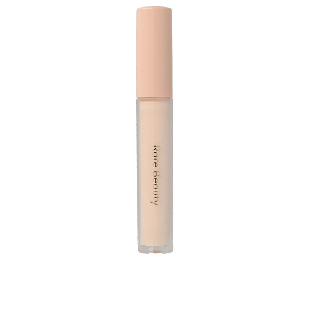 POSITIVE LIGHT liquid highlighter #Light
