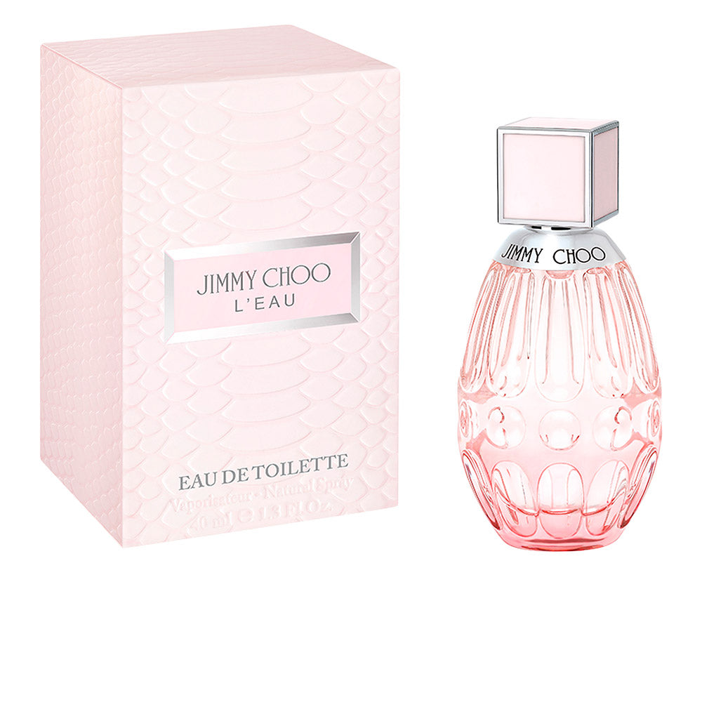 L'EAU eau de toilette spray