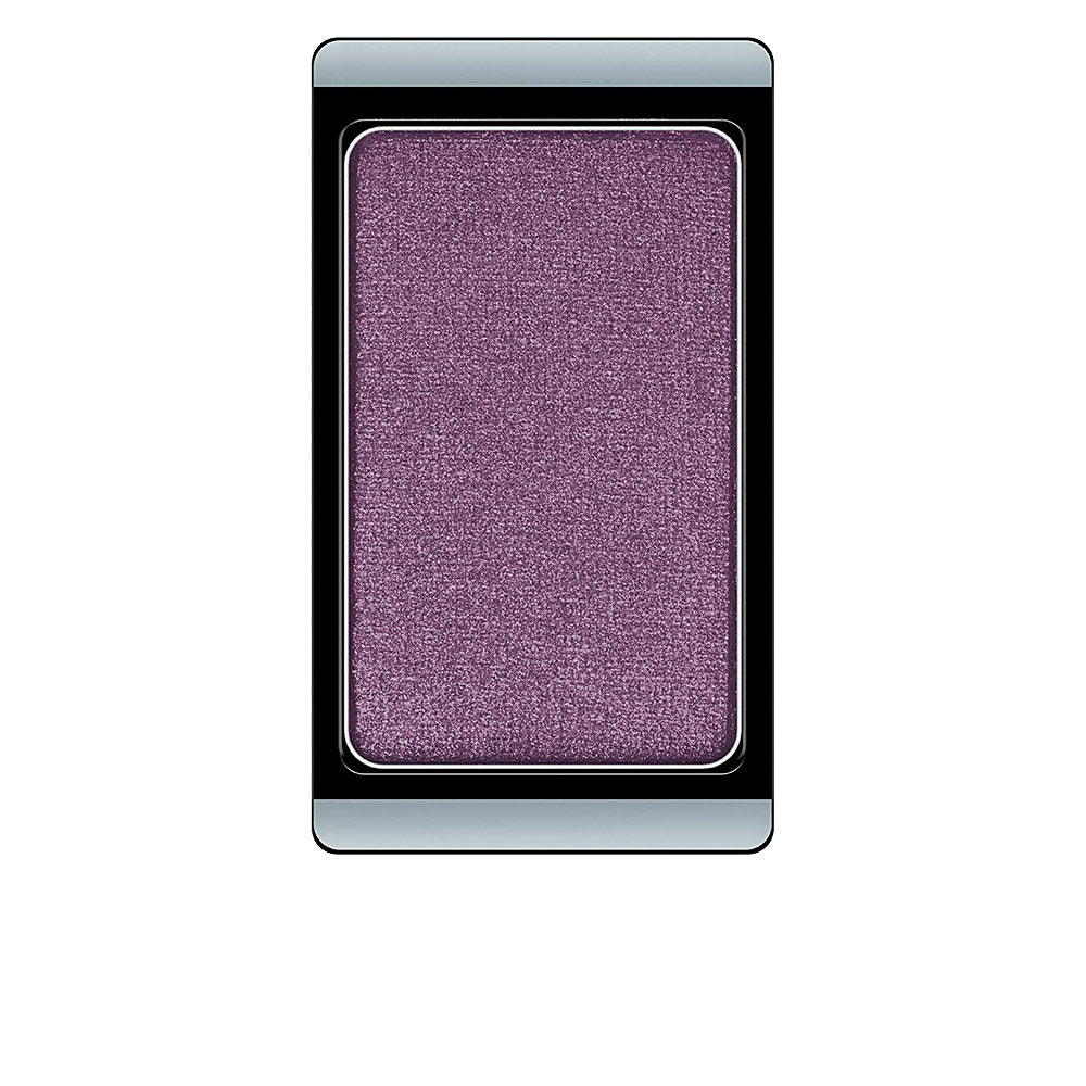 EYESHADOW PEARL eyeshadow refill #88-cherry blossom 0.8 gr