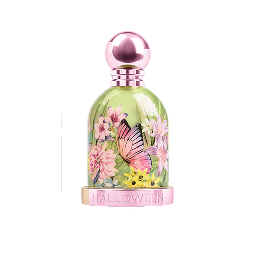 HALLOWEEN BLISS edt vapo