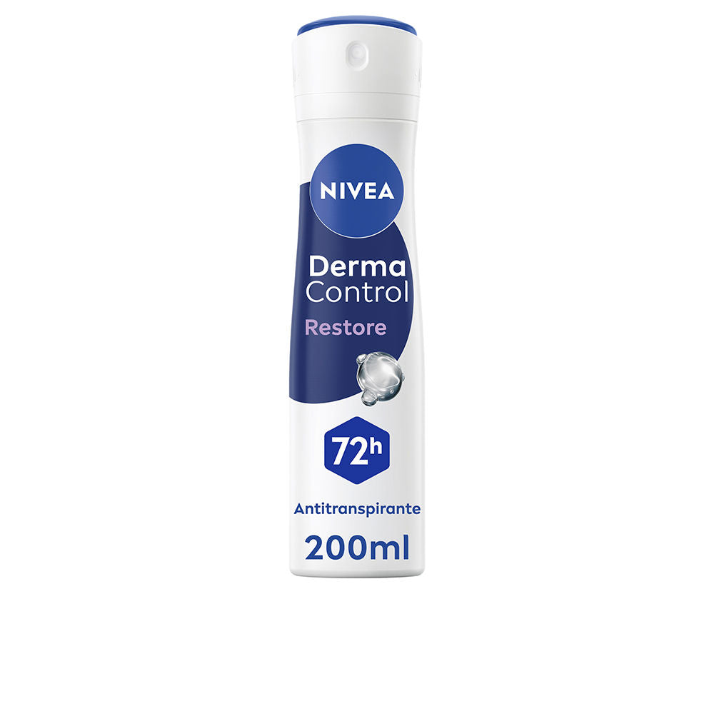 DOUBLE EFFECT deo vapo