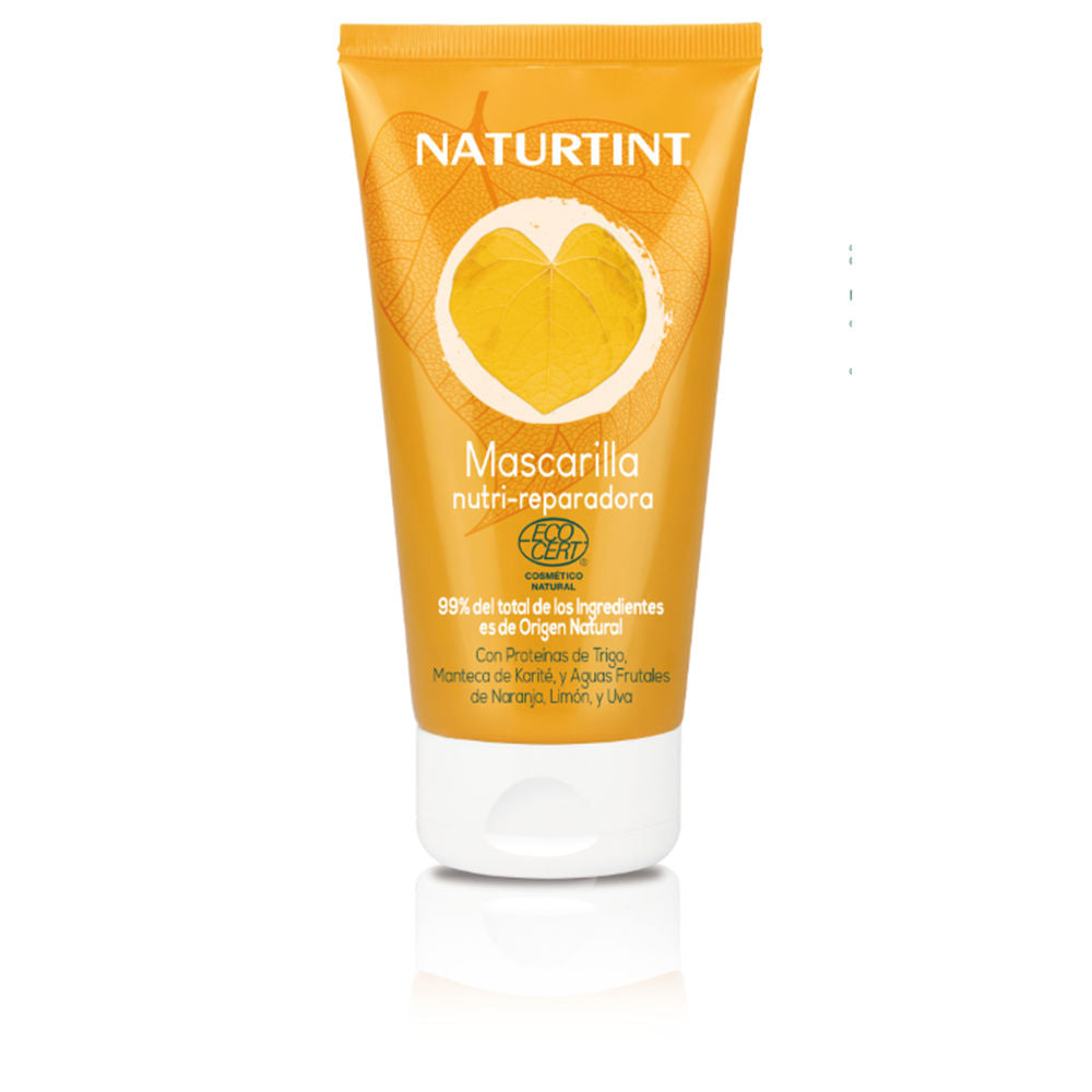 Nutri-repairing mask 150 ml