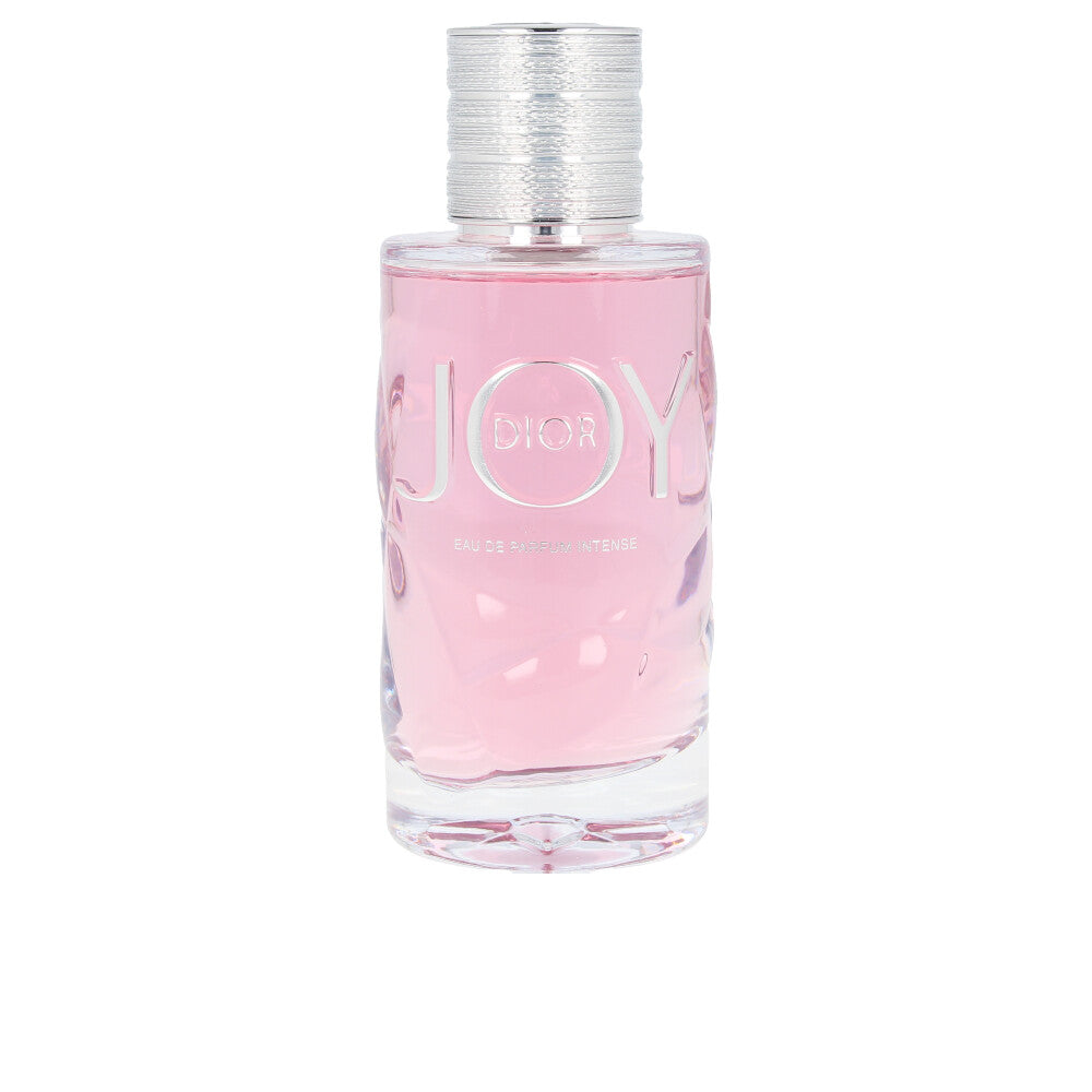 JOY BY DIOR INTENSE eau de parfum spray