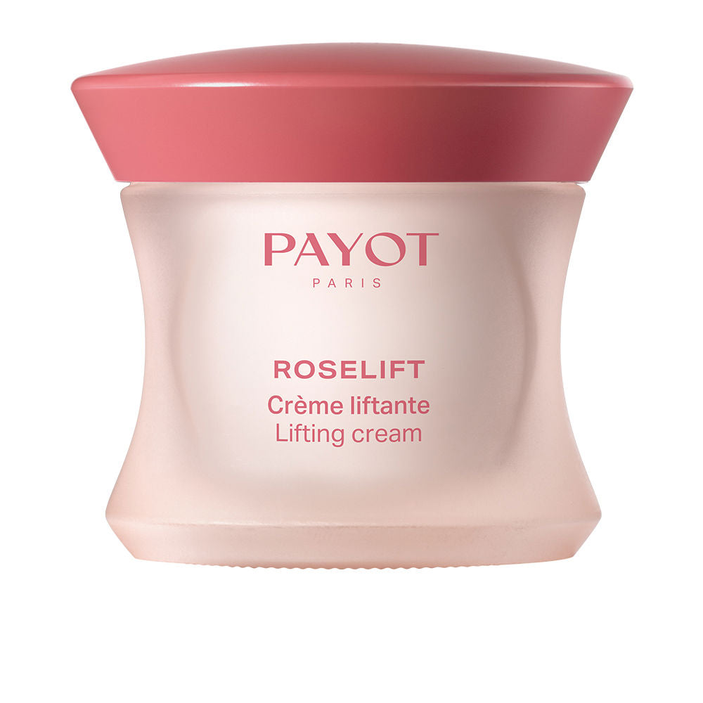 ROSELIFT lifting crème