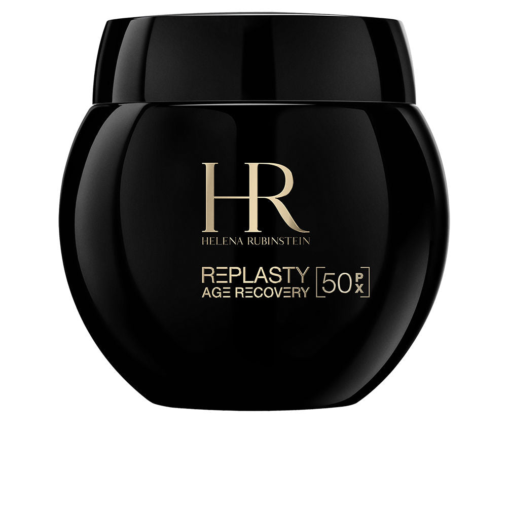 REPLASTY AGE RECOVERY 50PX 50 ml