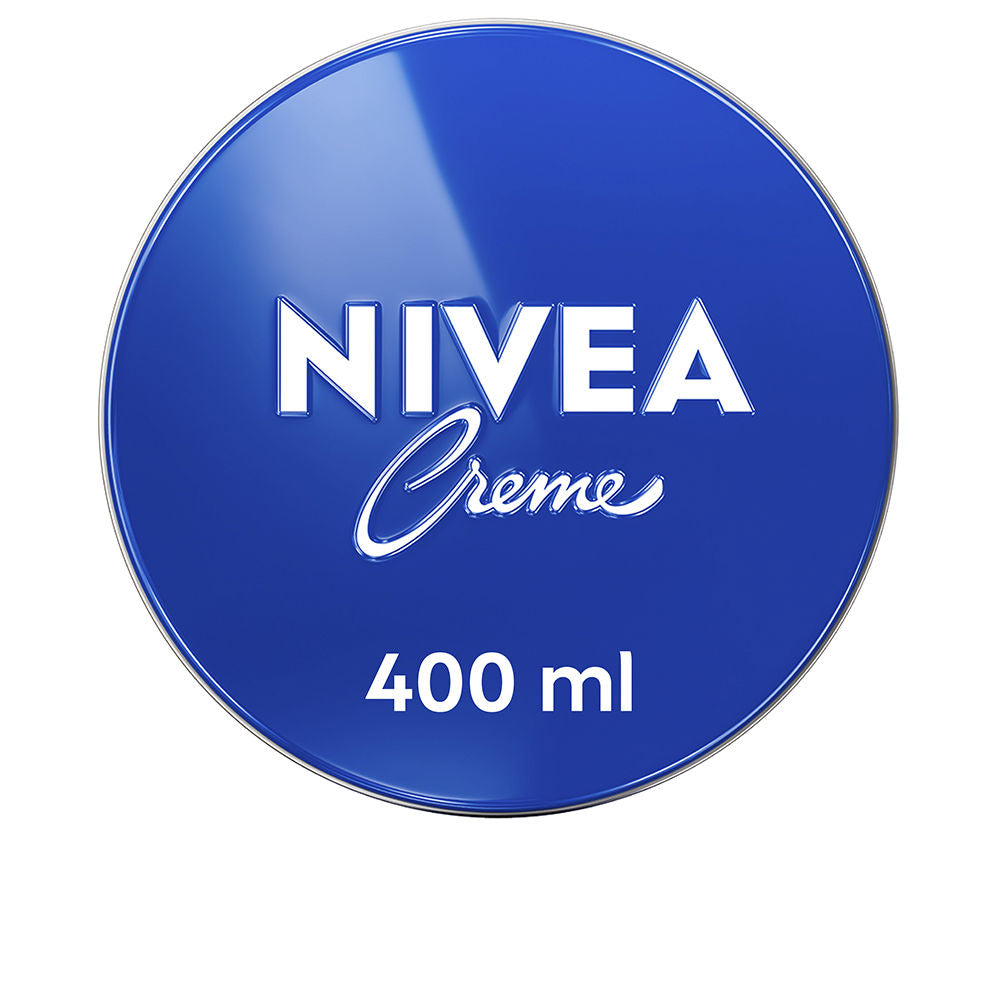BLUE CAN cream 400 ml