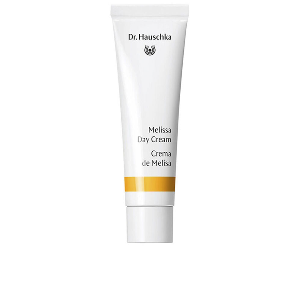 Melissa facial cream 30 ml