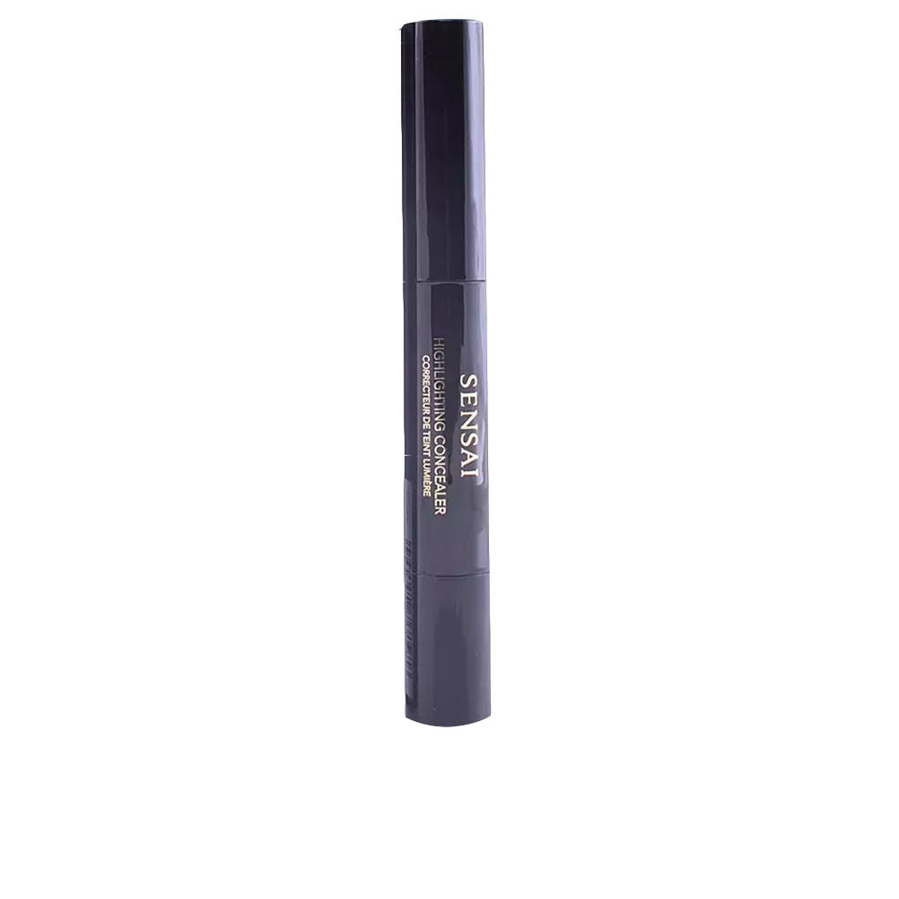 HIGHLIGHTING CONCEALER #HC03-Luminous Almond 3,5 ml