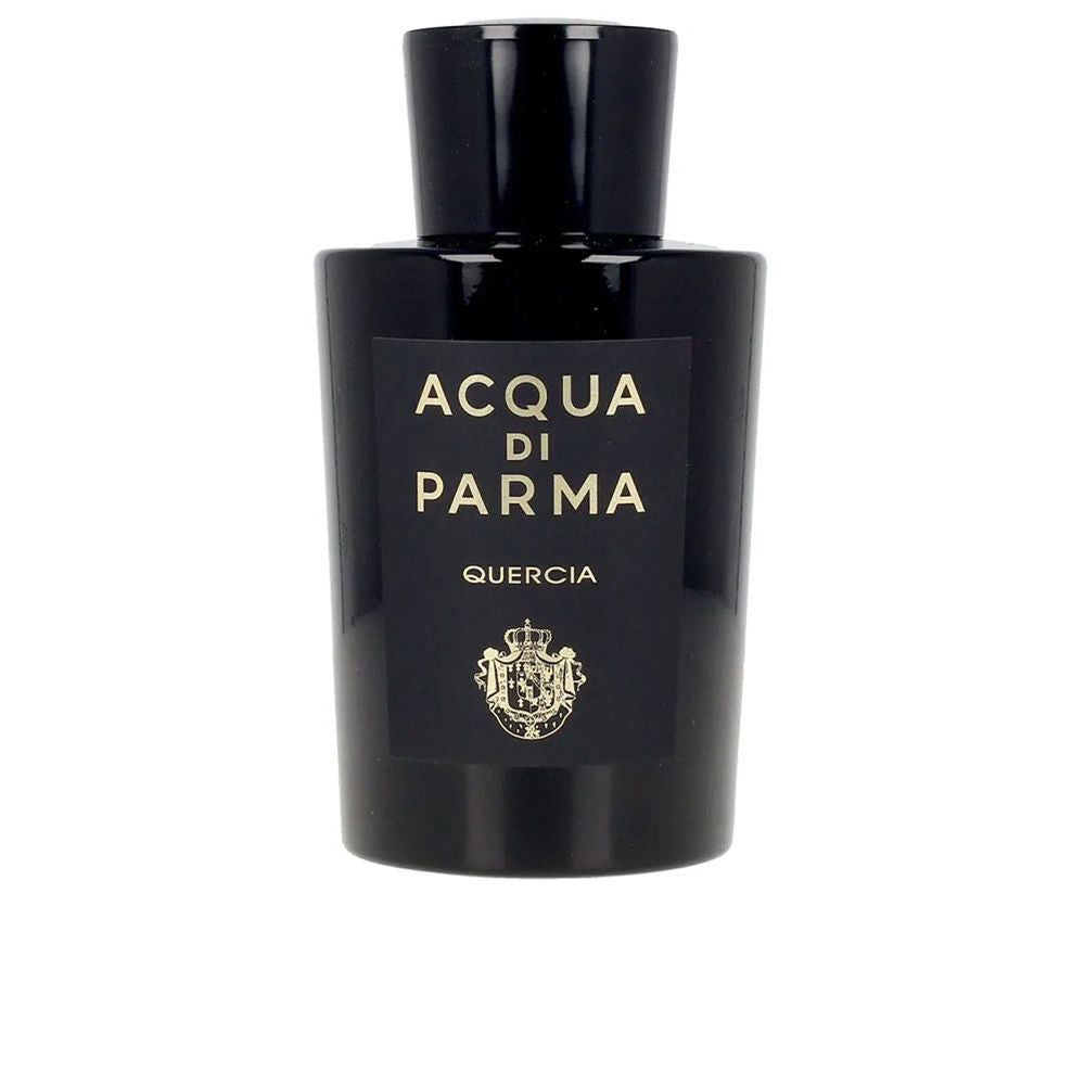 QUERCIA COLOGNE edp vapo