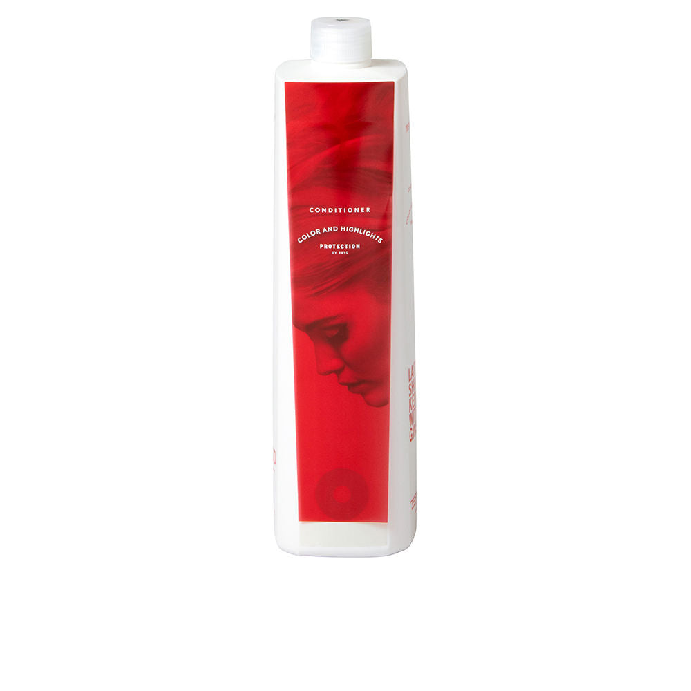 LAIT SHIKISO KERATIN with ginseng