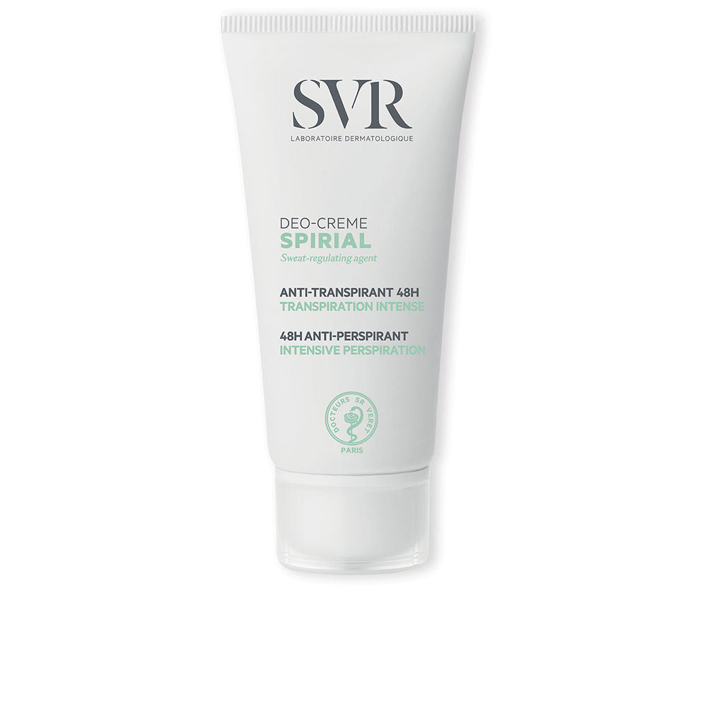 SPIRIAL crème 50 ml