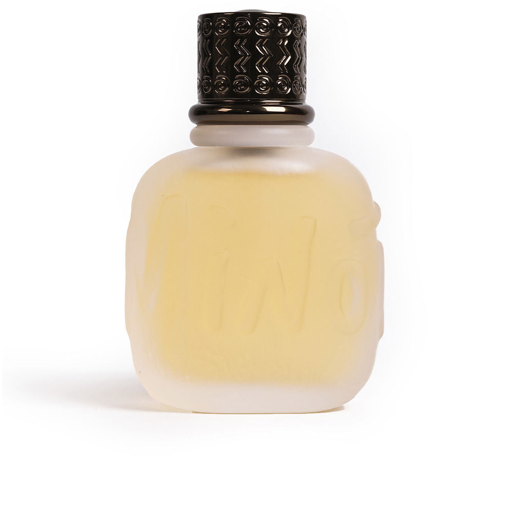 MINOTAURE POUR HOMME eau de toilette spray 75 ml