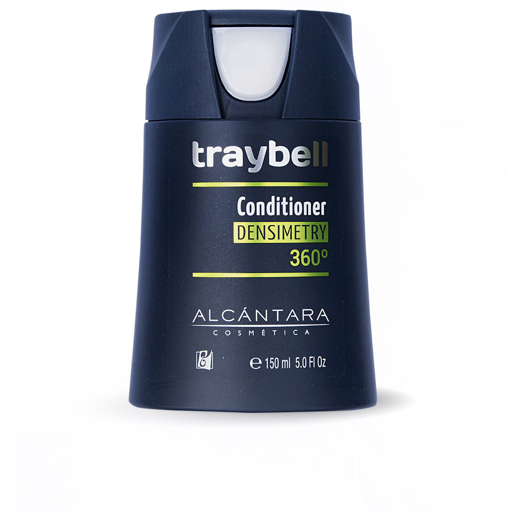 TRAYBELL DENSIMETRY conditioner
