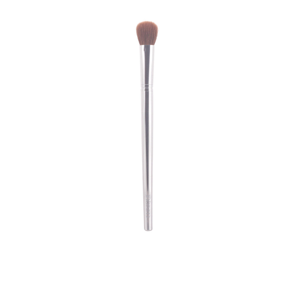 BRUSH eye shader 1 pz