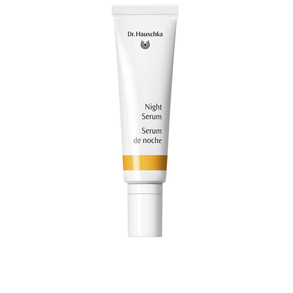 Night serum 20 ml