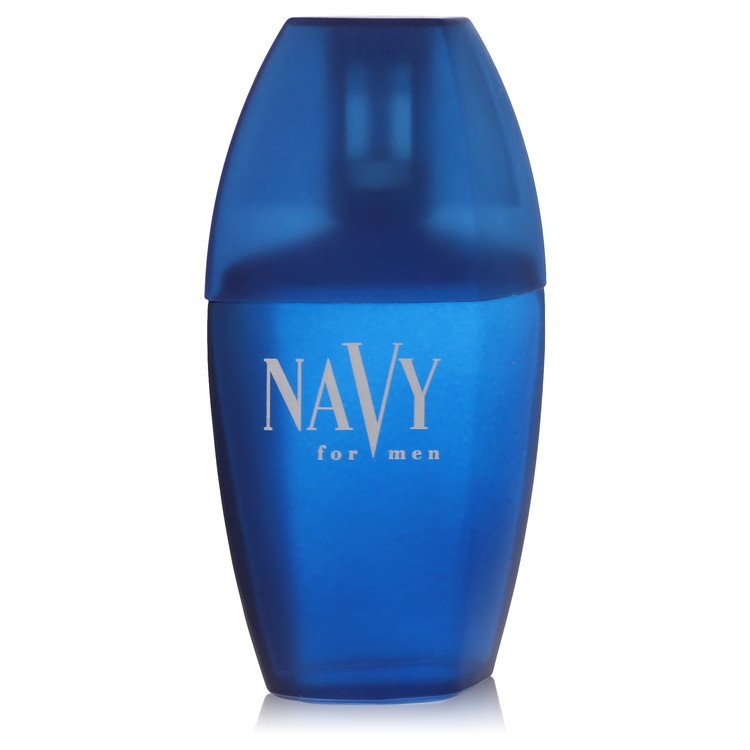 Navy by Dana - After Shave 1.7 oz
