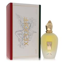 XJ 1861 Naxos by Xerjoff - Eau De Parfum Spray (Unisex) 3.4 oz
