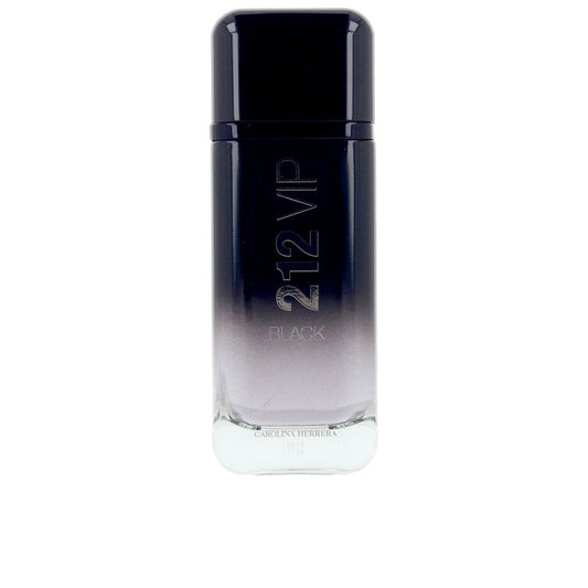 212 VIP BLACK edp vapo
