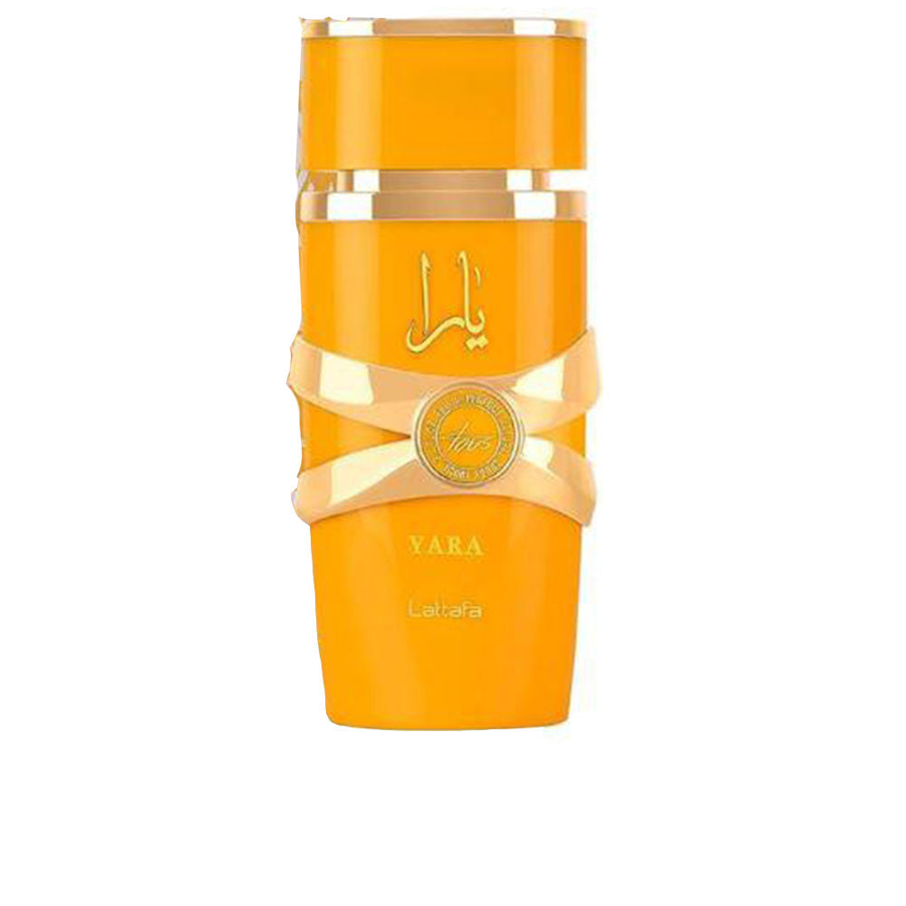 YARA TOUS edp vapor 100 ml