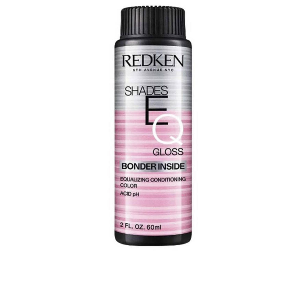 SHADES EQ bonder inside #08NCH 60 ml x 3 u