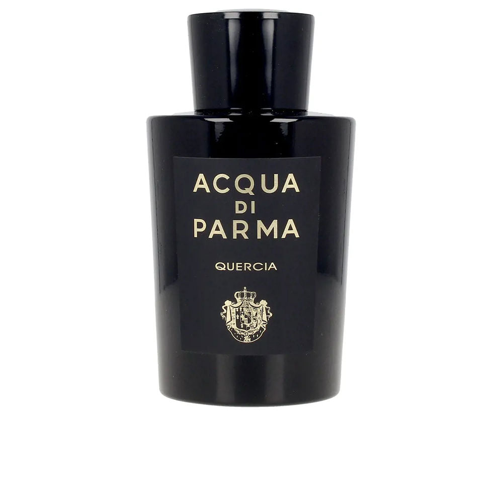 COLONIA QUERCIA eau de parfum spray 180 ml