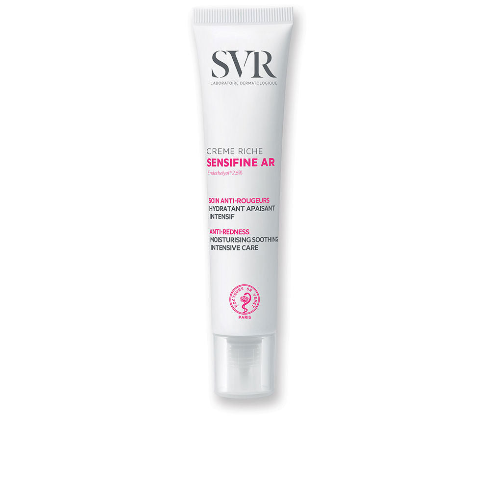 SENSIFINE AR riche 40 ml