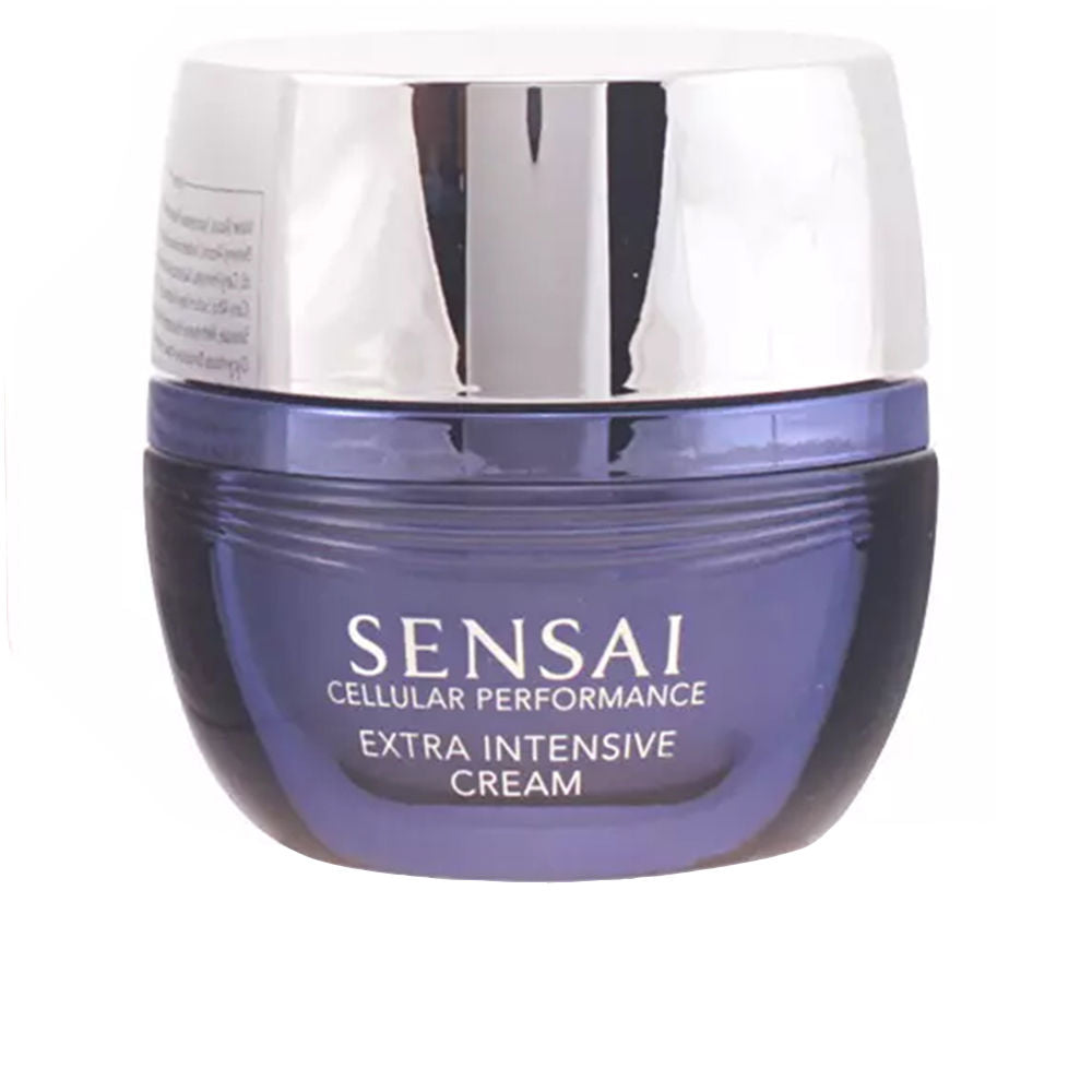 CELLULAR PERFORMANCE EXTRA INTENSIVE cream