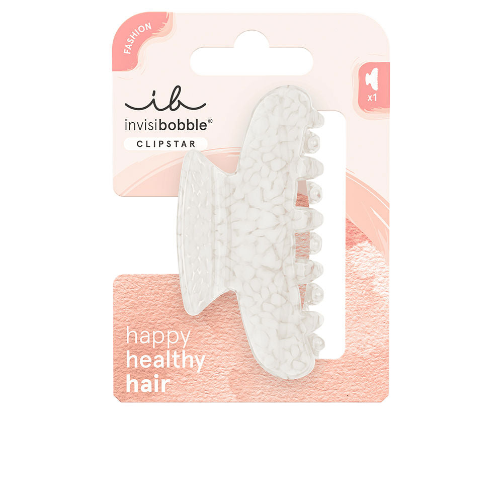 CLIPSTAR S #Crystal Elegance 1 u
