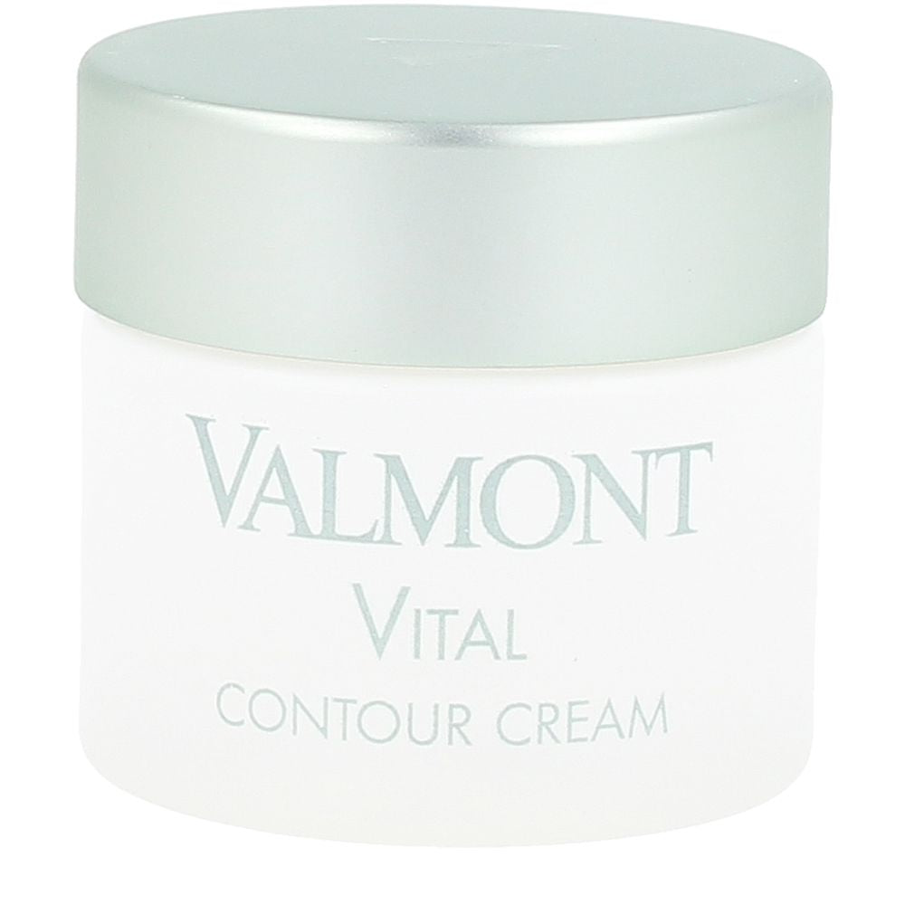 VITAL CONTOUR CREAM eye contour
