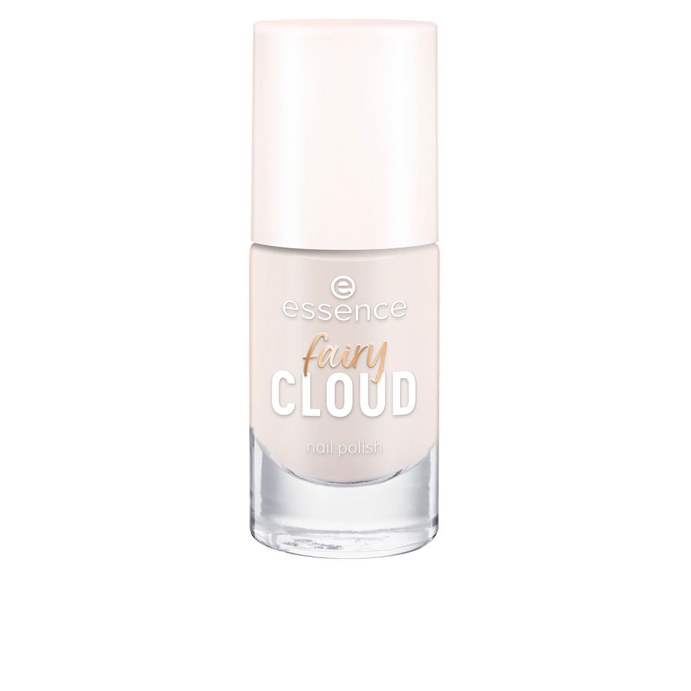 FAIRY nail polish #02-Cloud