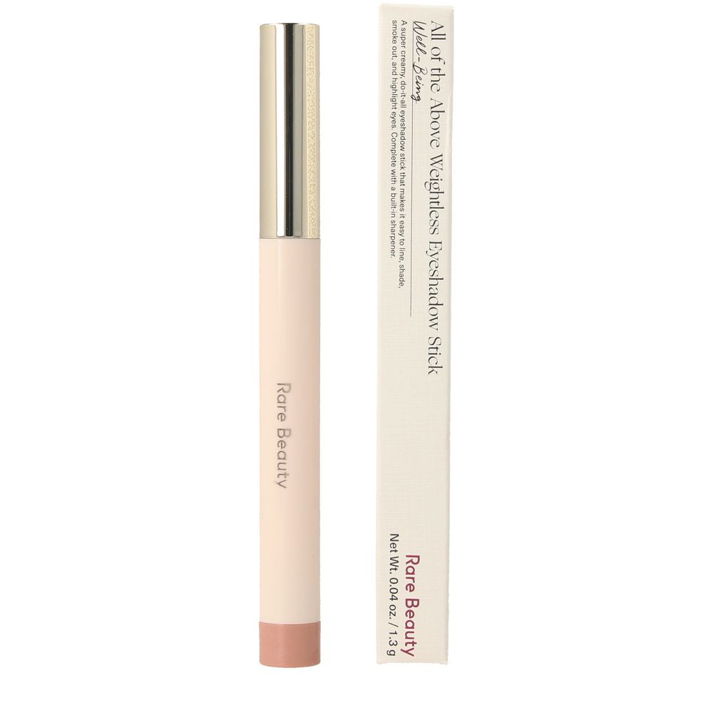 WEIGHTLESS eye shadow stick #Well Being 1.3 gr