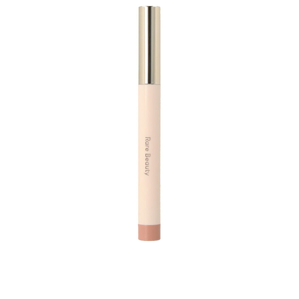 WEIGHTLESS eye shadow stick #Well Being 1.3 gr