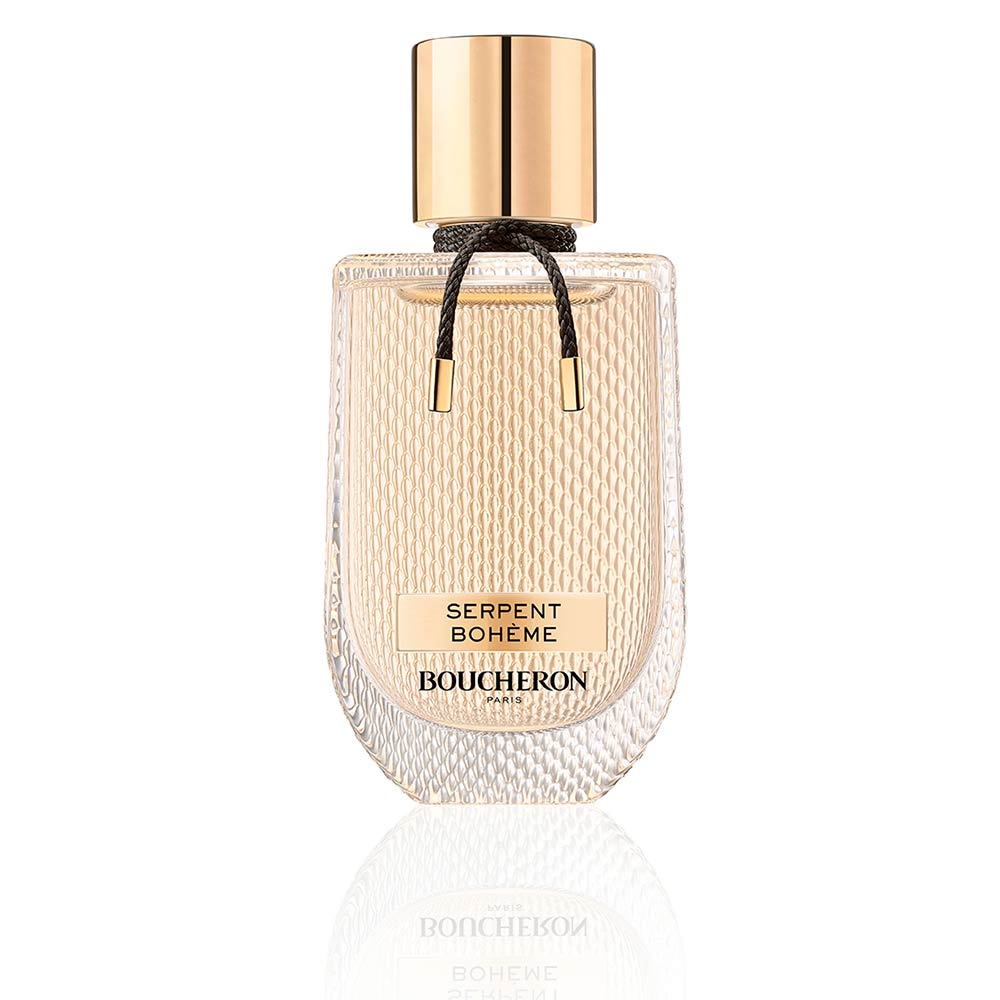 SERPENT BOHÈME eau de parfum spray