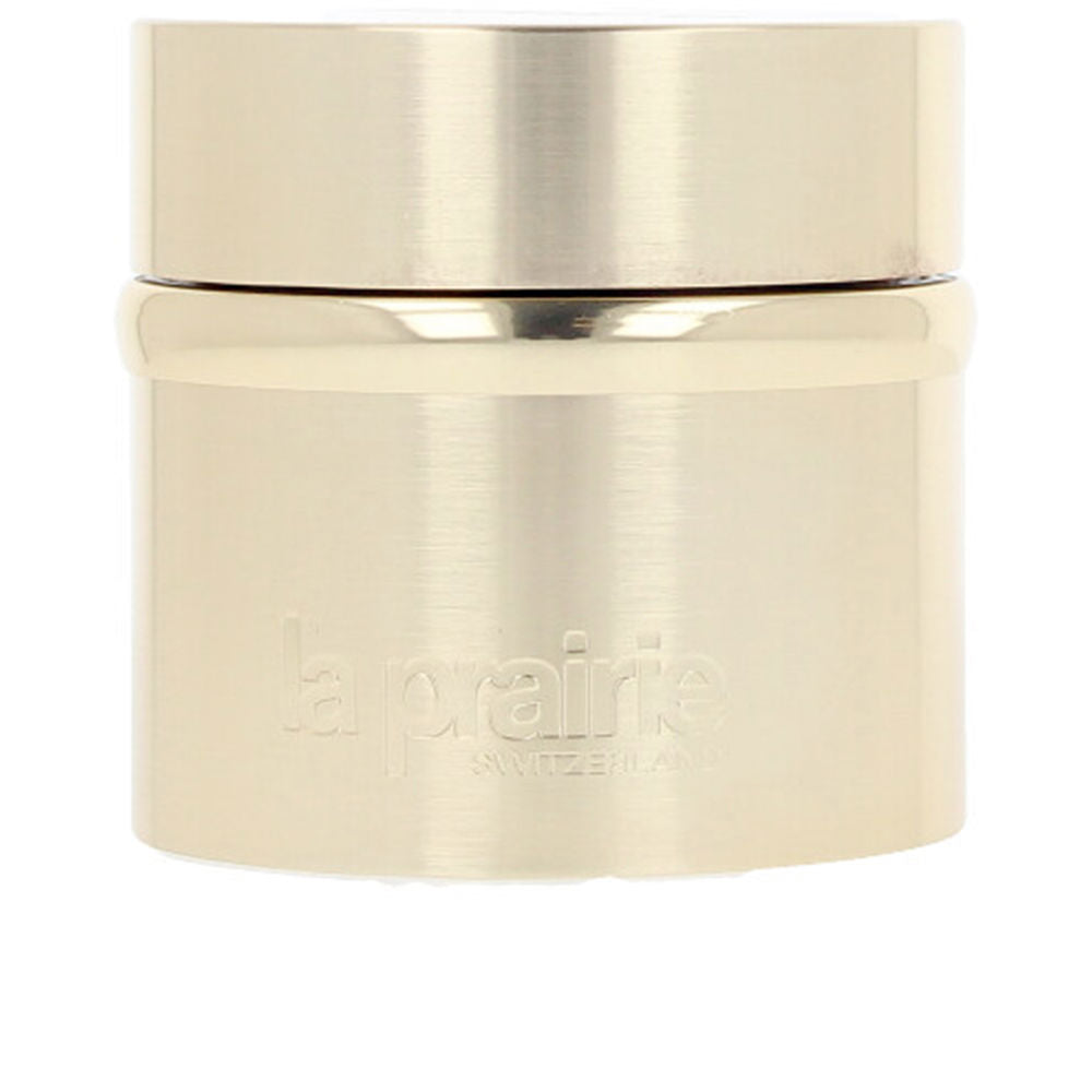 PURE GOLD radiance cream