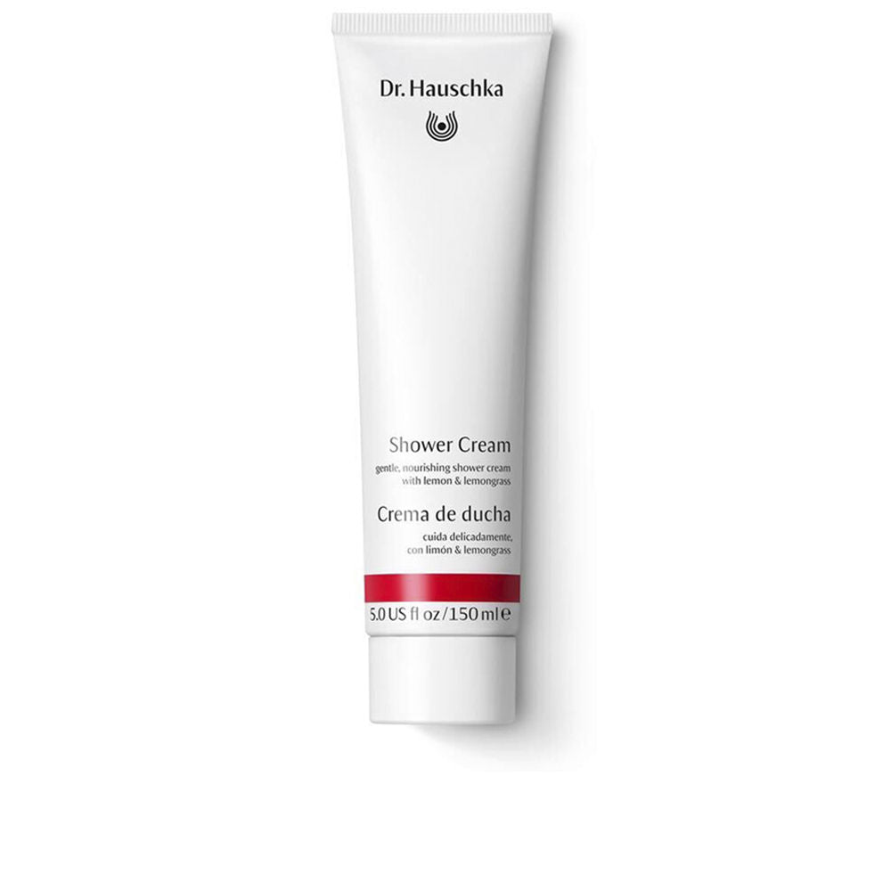 Shower cream 150 ml