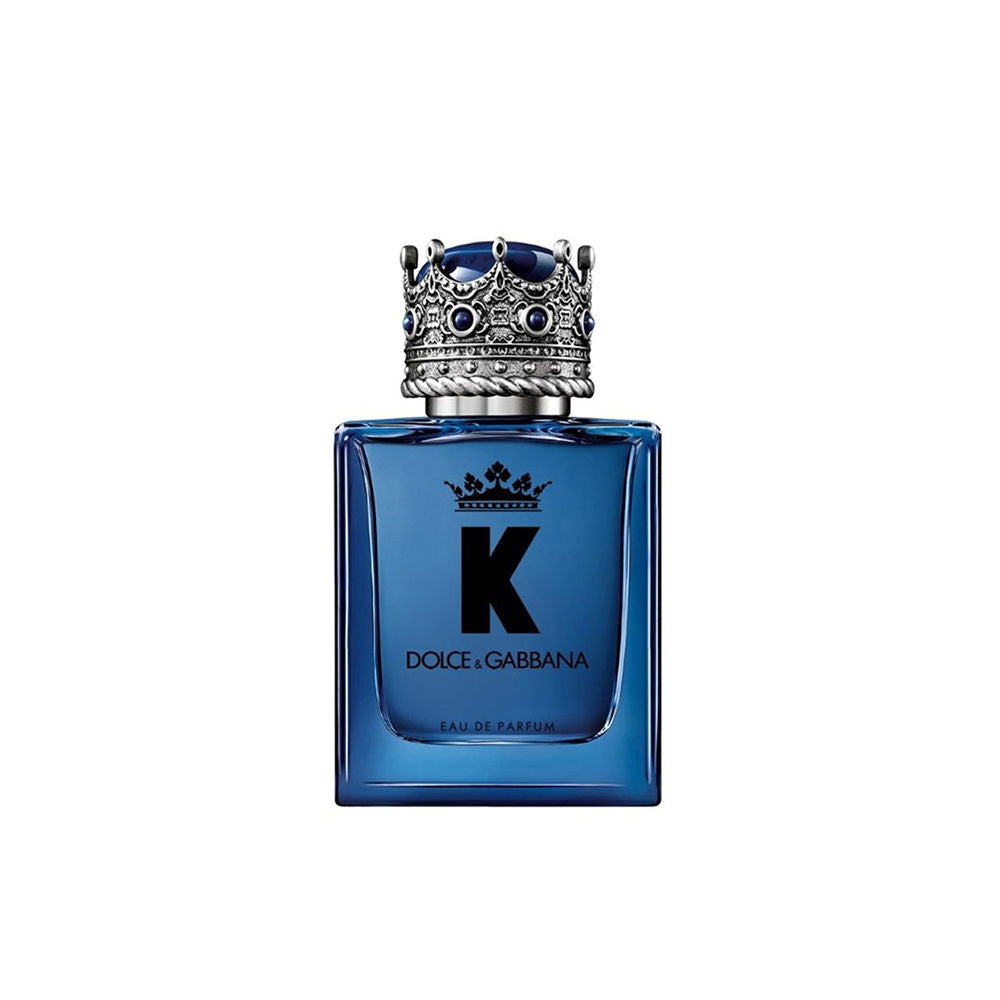 K BY DOLCE&GABBANA edp vapor 50 ml