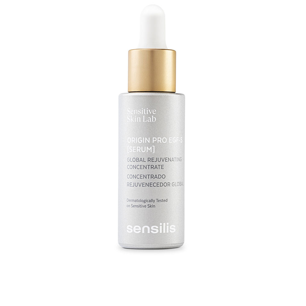 ORIGIN PRO EGF-5 serum 30 ml